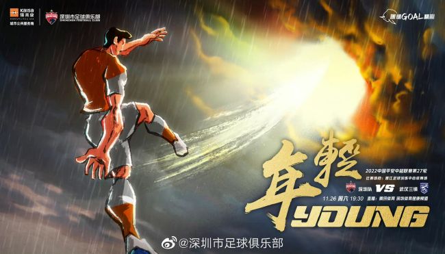 超清福利视频