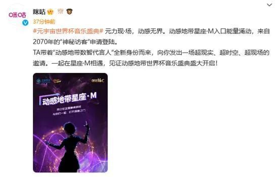 99久久精品国产网站
