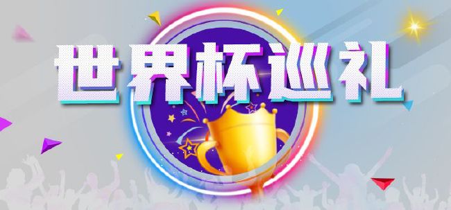 欲奴第一季电视剧完整版