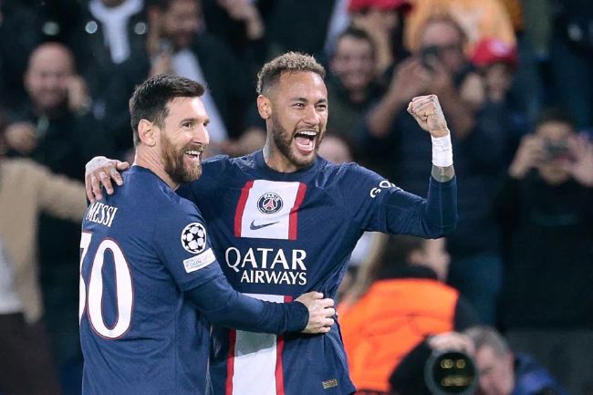 欧美高清狂热视频60一70