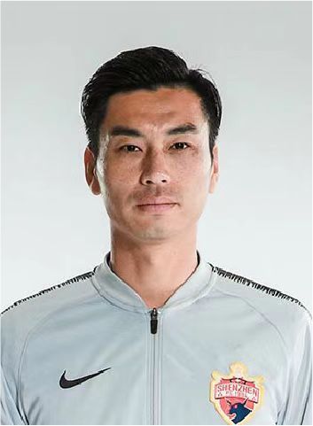 亚洲人成电影网站久久