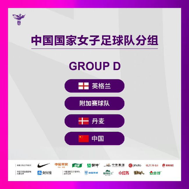 色网站免费看