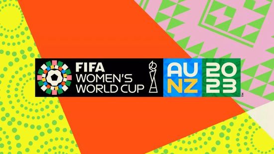 国产11一12周岁女毛片