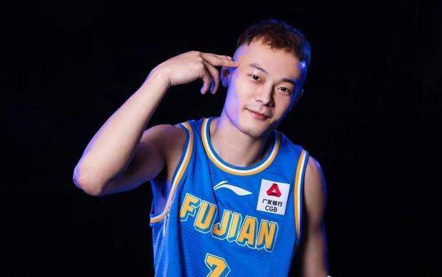 青草久久精品亚洲综合专区
