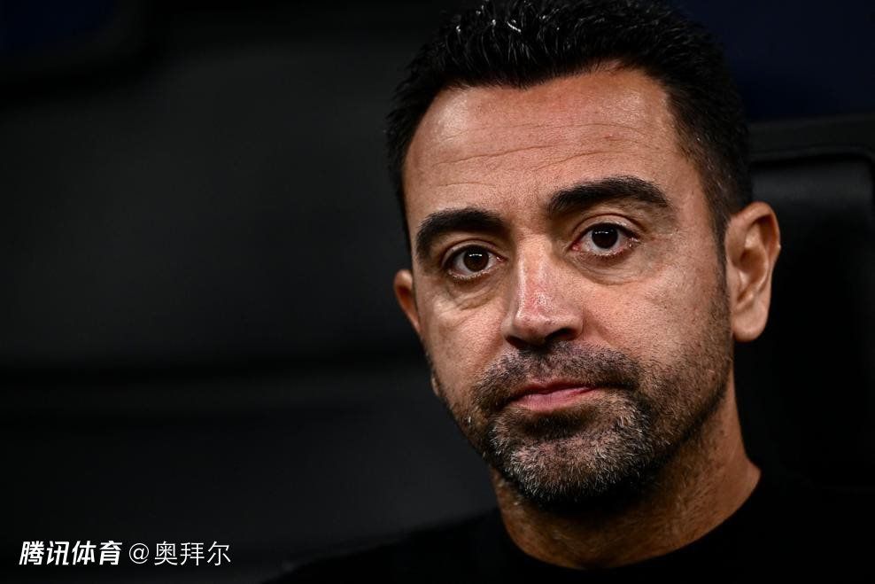 山村大伦淫第1部分阅读小说