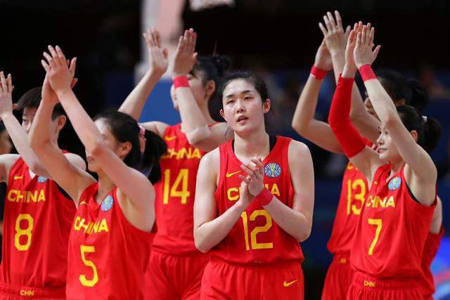 久久综合给会久久狠狠狠