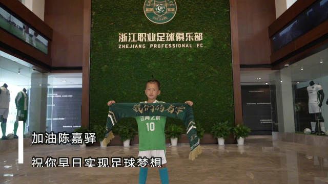 亚洲视频在线观看一区