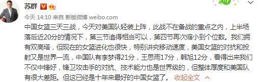 一二三区无线码2021