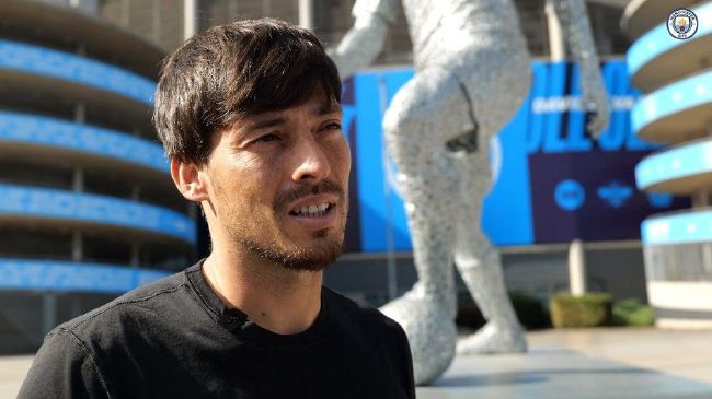 潘金莲一级淫片aaaaaa在线