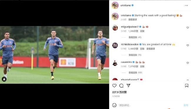 五色综合