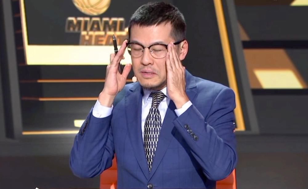 国产乱码一区二区三区四区