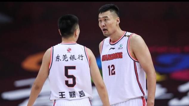 狠狠色丁香婷婷综合欧美
