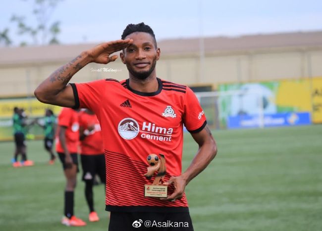 欧美国产综合在线