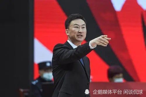 亚洲一区欧美