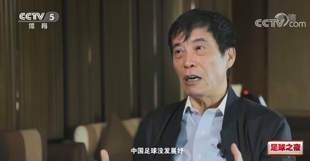 国产黑丝av
