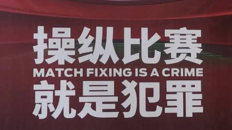 国产日韩在线