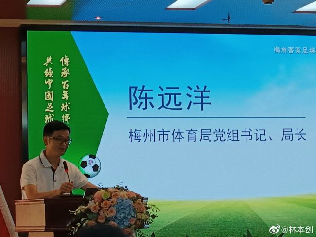 色婷婷久久综合中文网站