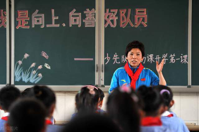 我女朋友是色女