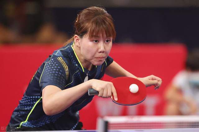 美容师偷拍成功