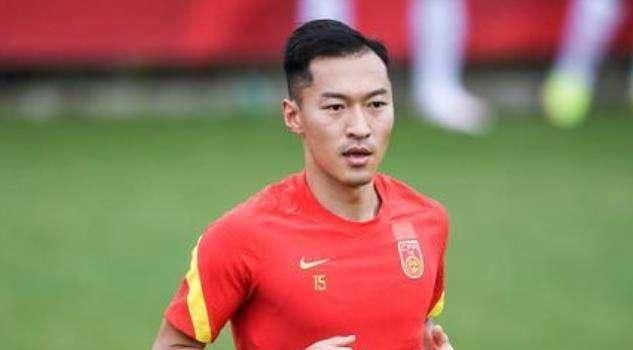 性开放的艳妇交换