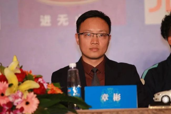 第一国内永久免费福利视频