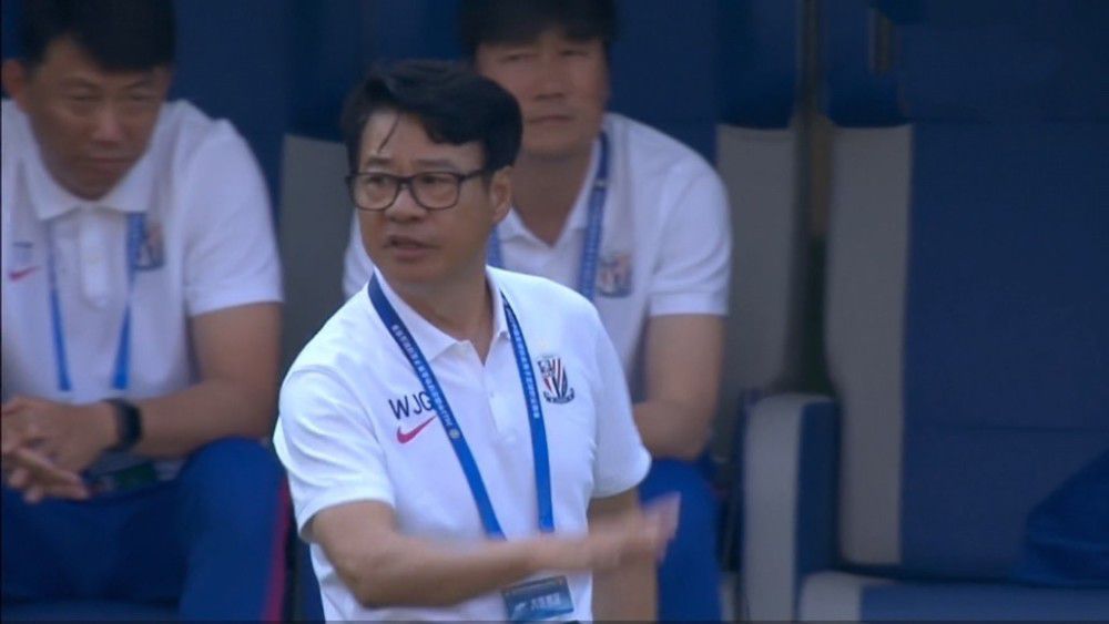丁香五香天堂网