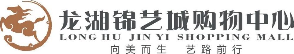 神马午夜电影bkyycc