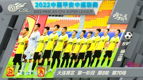 久久精品国产99国产精品免费看