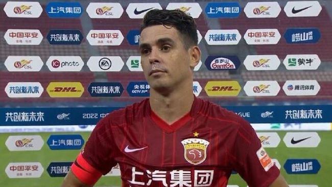 国产精品视频播放