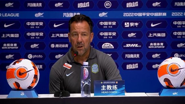 最新sss华人