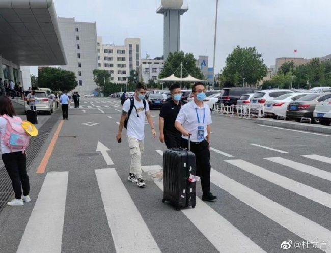 操女人图片