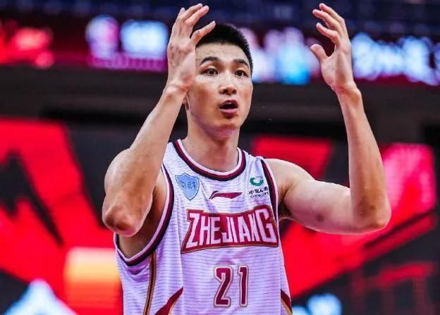综合自拍亚洲综合图区美腿丝袜