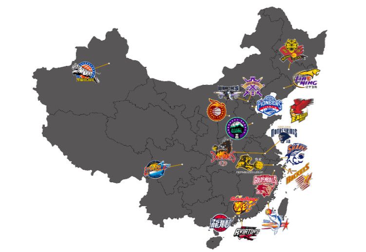 亚洲五月激情综合图片区