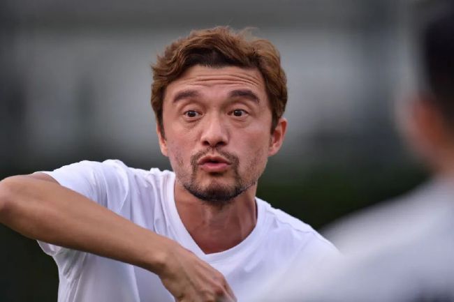 美女黄色录像