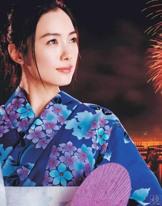 午夜精品国产精品大乳美女