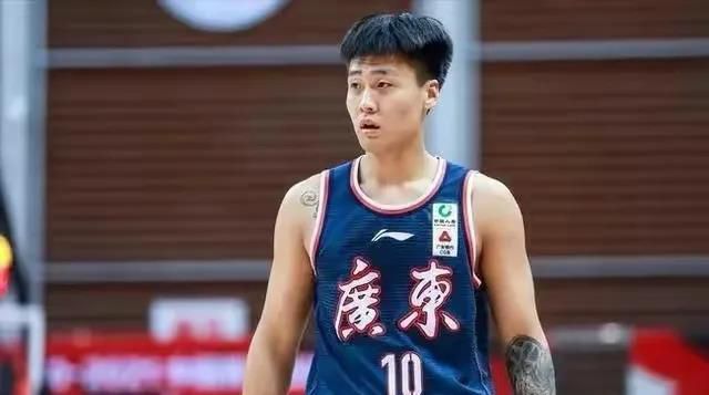 国产二区视频