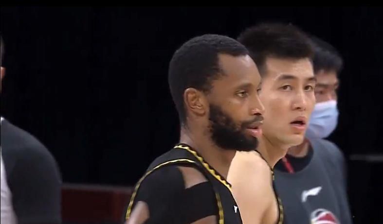 欧美性生活网址
