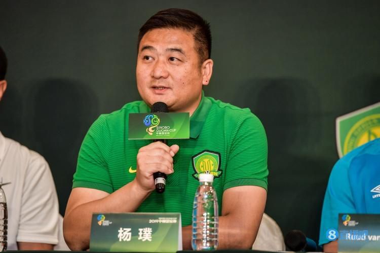 女友小叶独立篇义工1