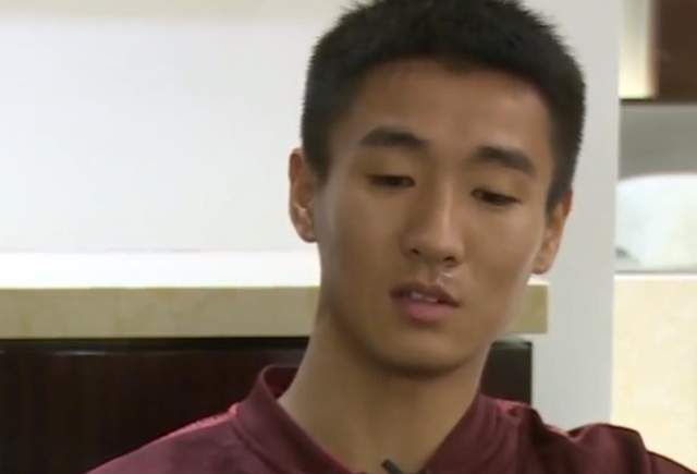 百性阁综合