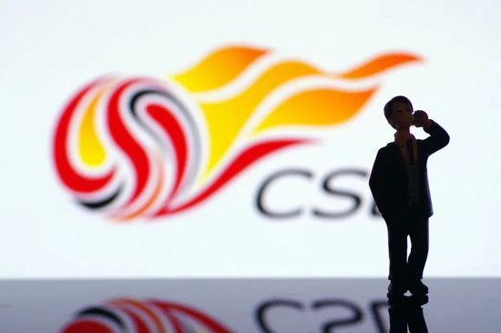国产伦精品一区二区三区无广告