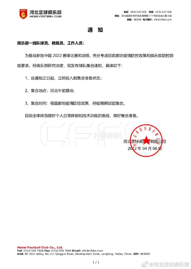 久久久亚洲影院