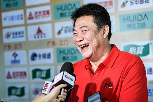 久久综合九色综合欧美狠狠