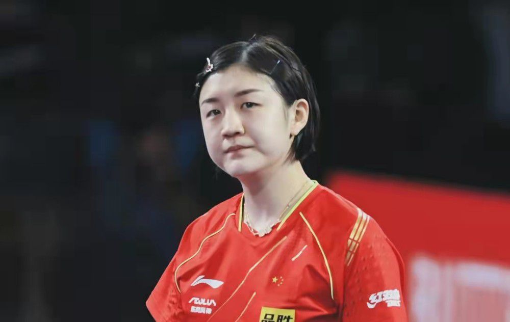 亚洲欧美日韩综合网导航