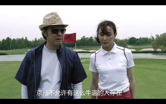 欧美日韩aaa