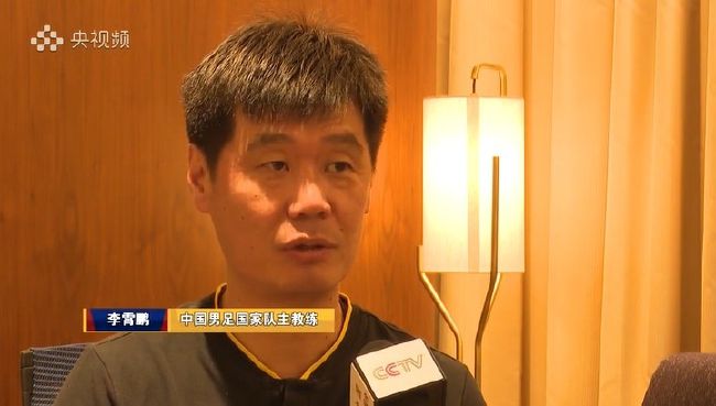 亚洲狠狠成人综合网