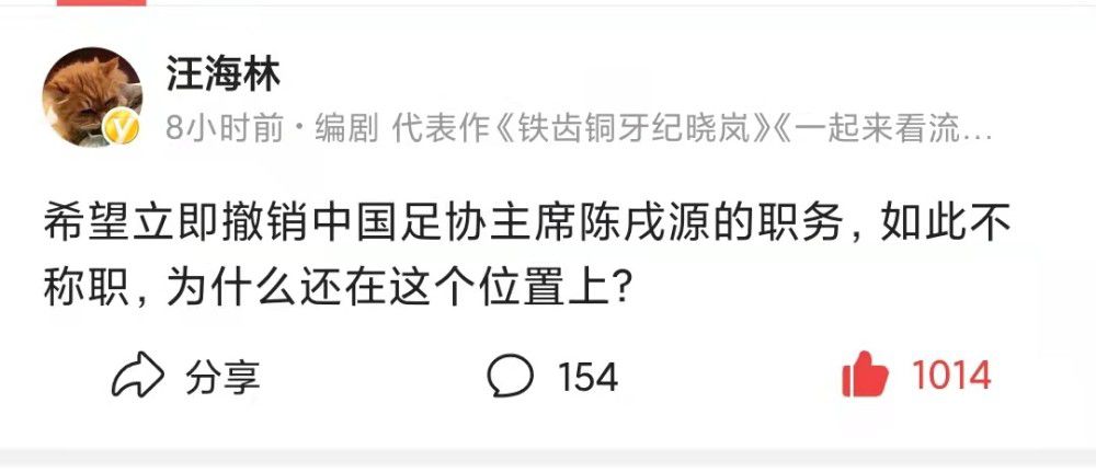 宝贝你真湿真紧好爽h