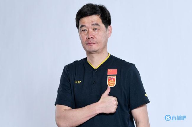 tk触手