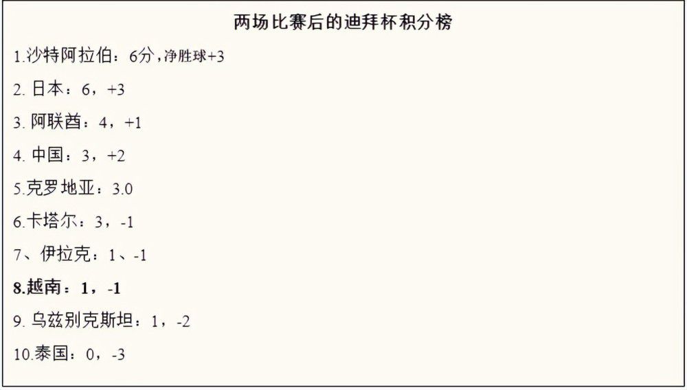 毛利兰的堕落同人漫画在哪里看