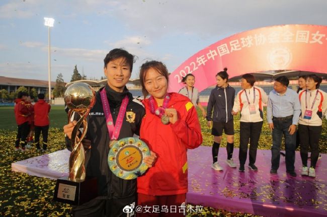 国产娇小性色xxxxx视频