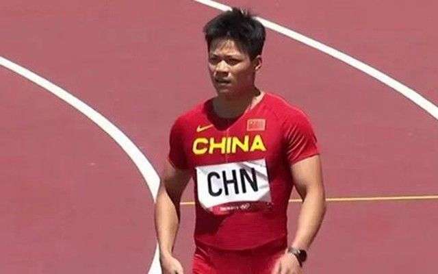 你的奶子好大